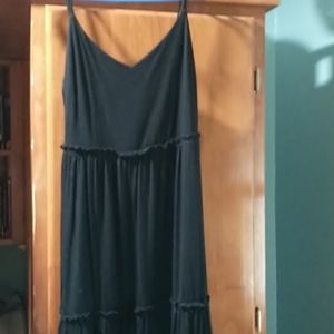 NWT summer dress